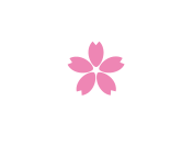 アロマヨガ桜スタジオ